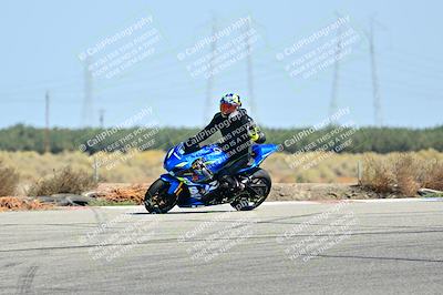 media/Sep-01-2024-Lets Ride (Sun) [[fd7c166674]]/B Group/Off Ramp/